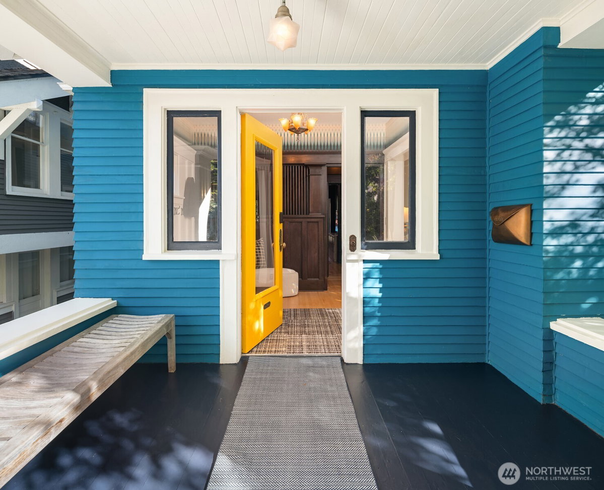 No Property Photos
