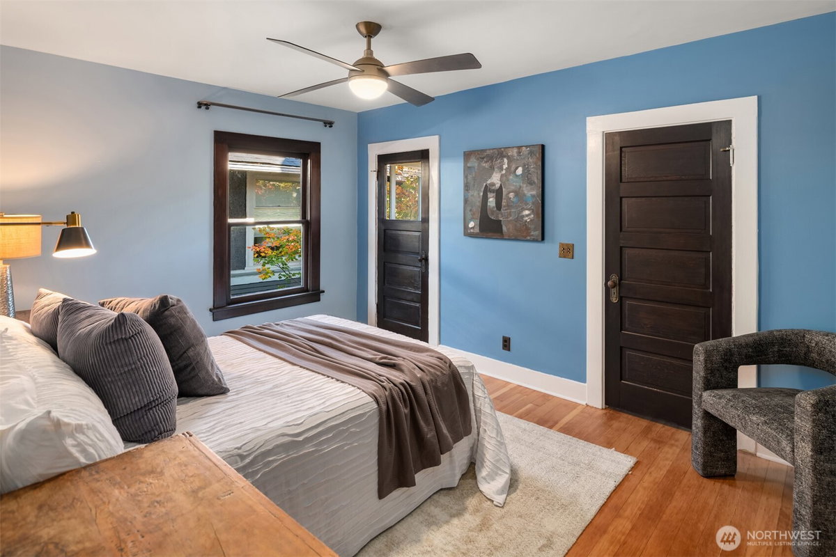 No Property Photos