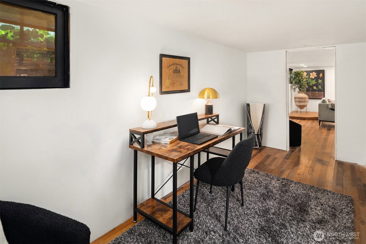 No Property Photos