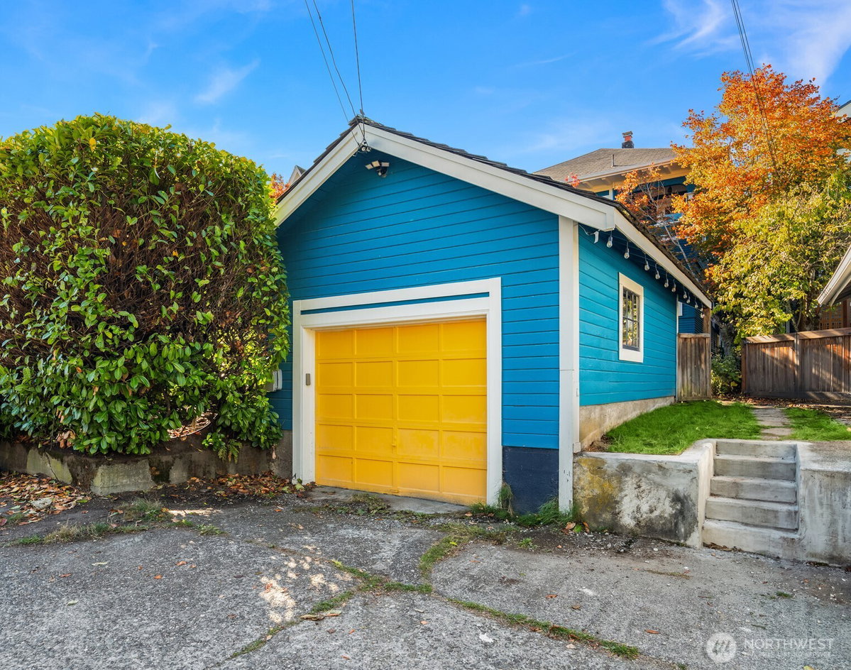No Property Photos