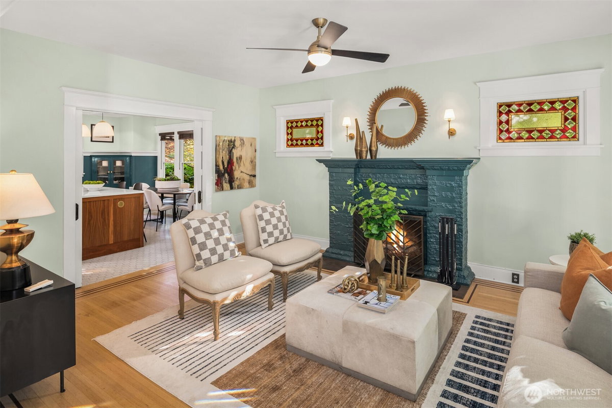 No Property Photos