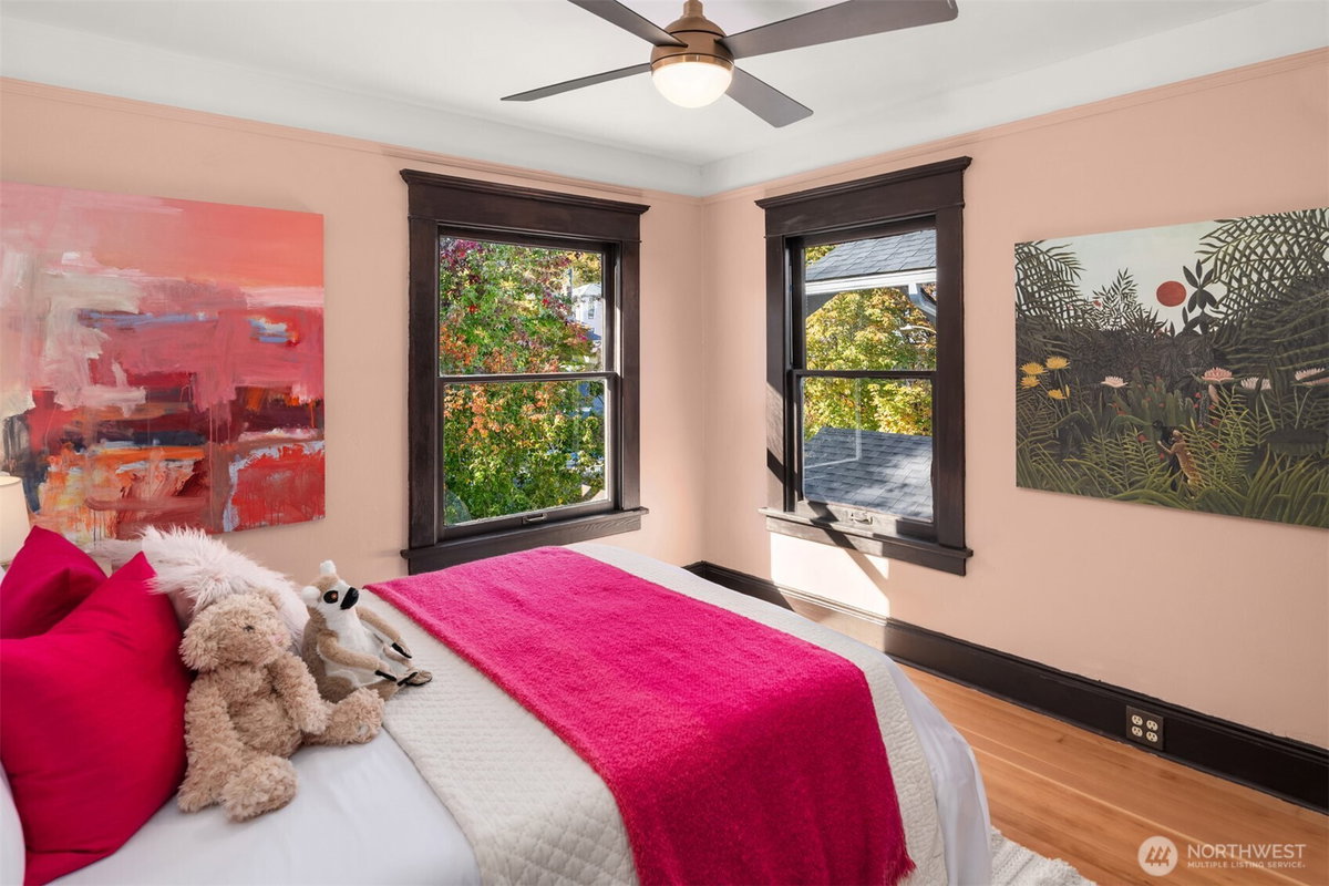 No Property Photos