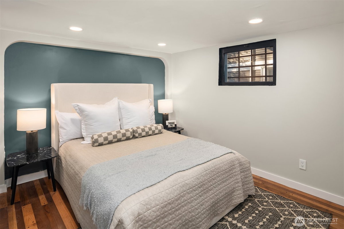 No Property Photos