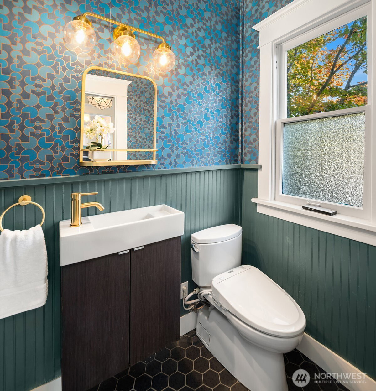 No Property Photos