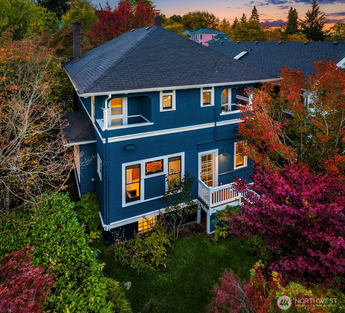 No Property Photos