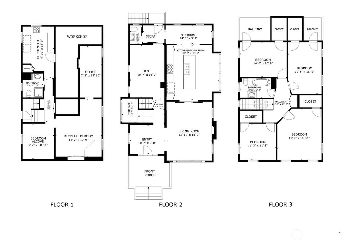 No Property Photos