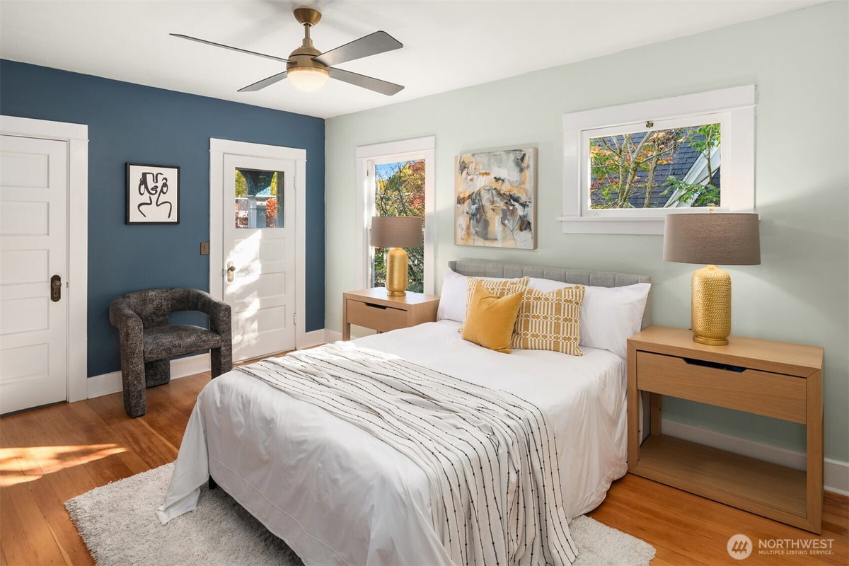 No Property Photos
