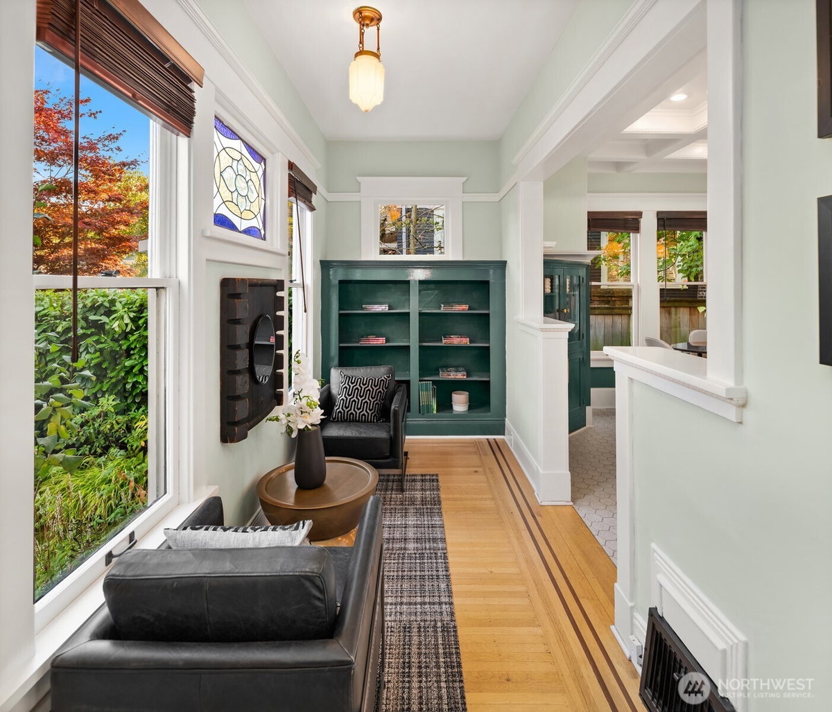 No Property Photos