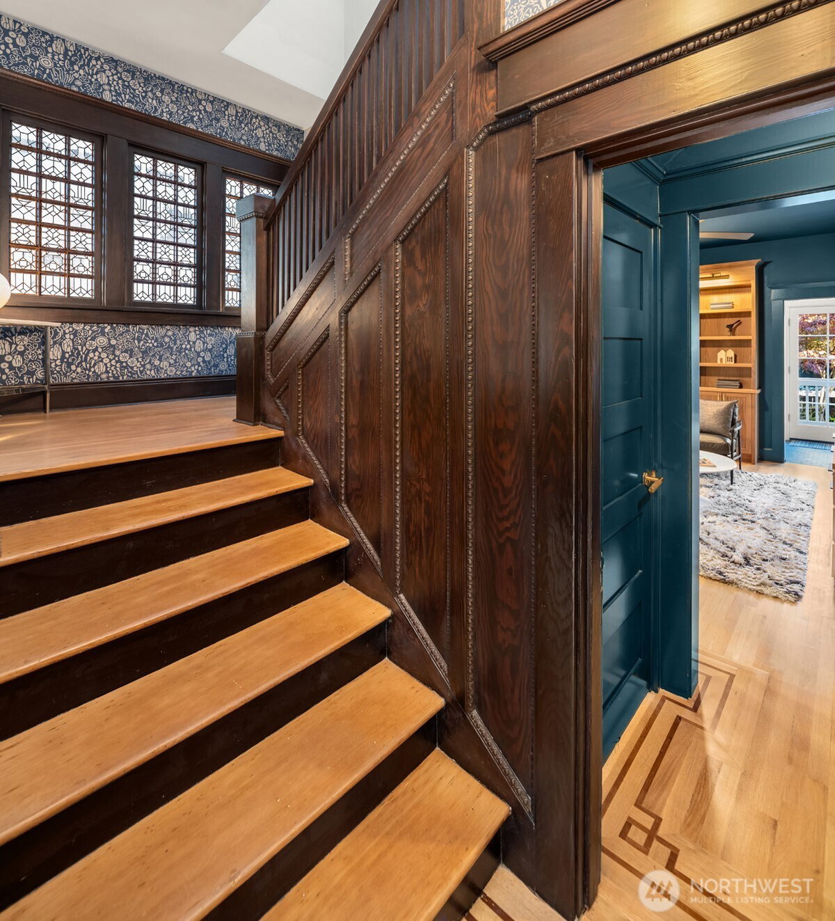 No Property Photos