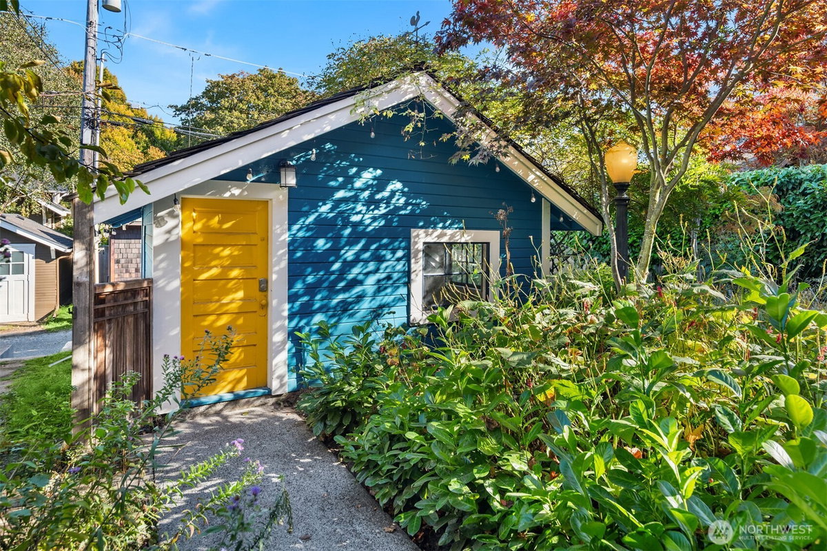 No Property Photos