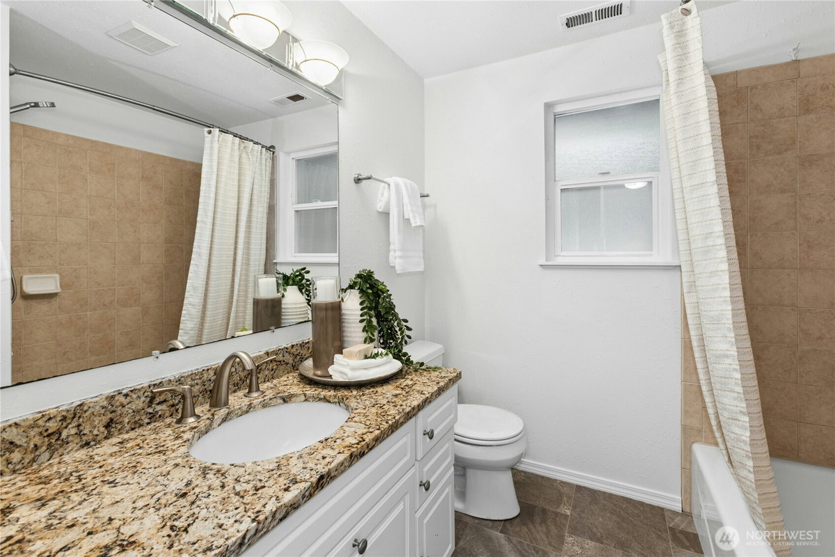No Property Photos