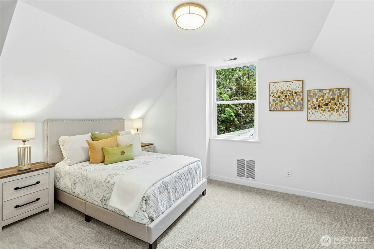 No Property Photos