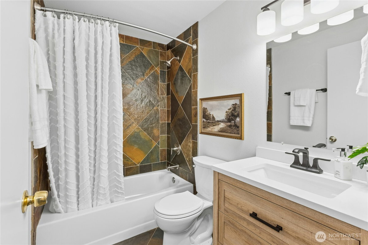 No Property Photos