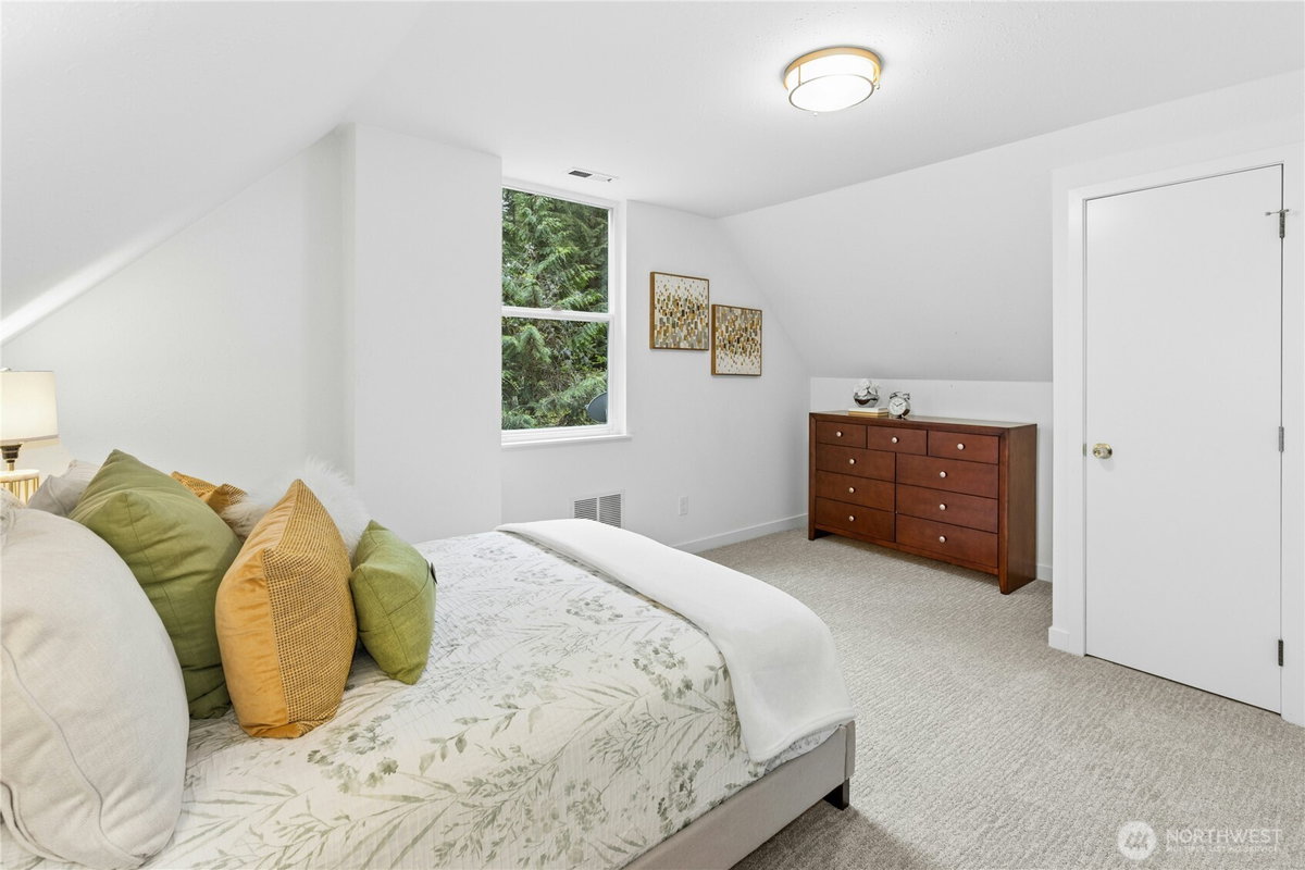 No Property Photos