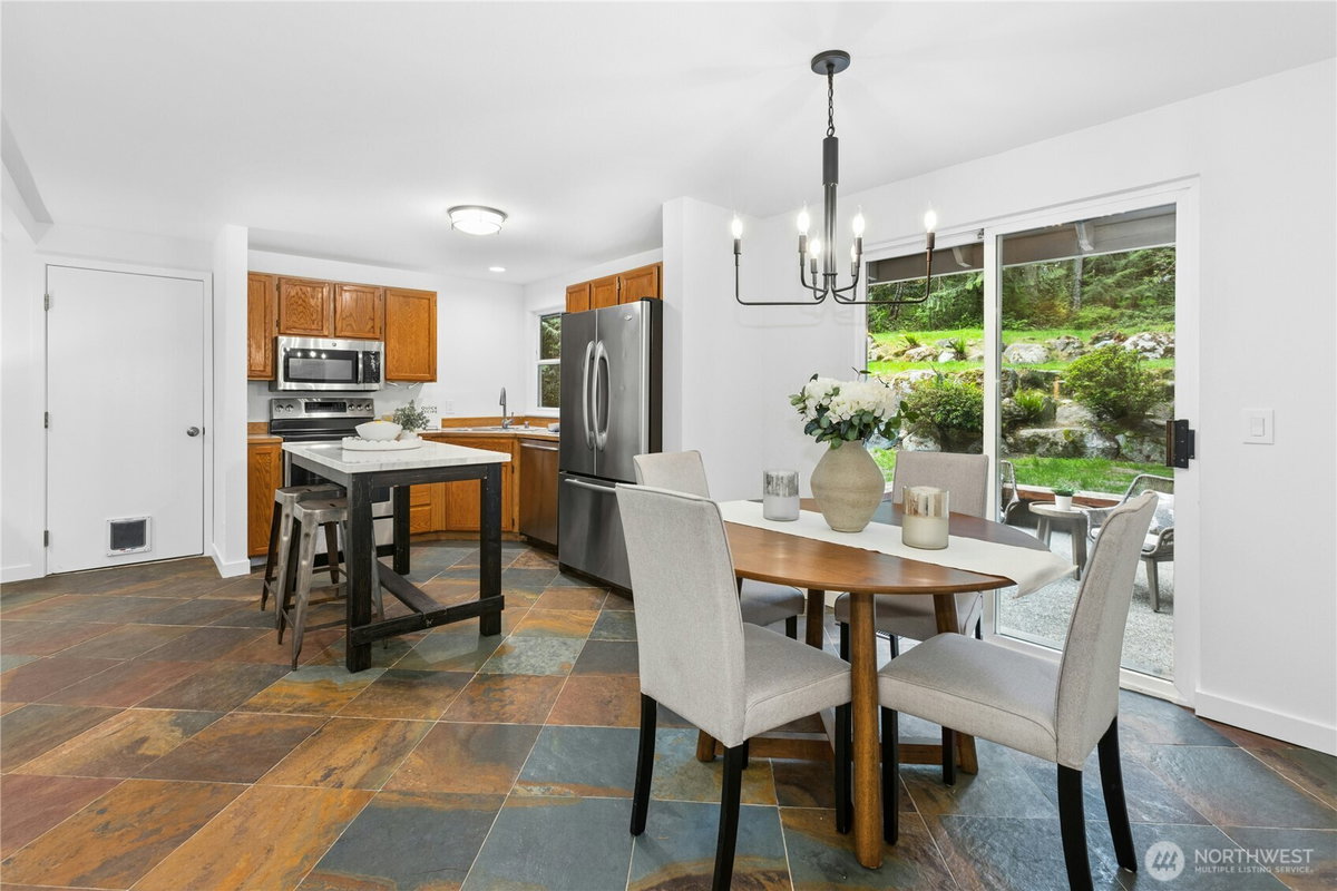 No Property Photos