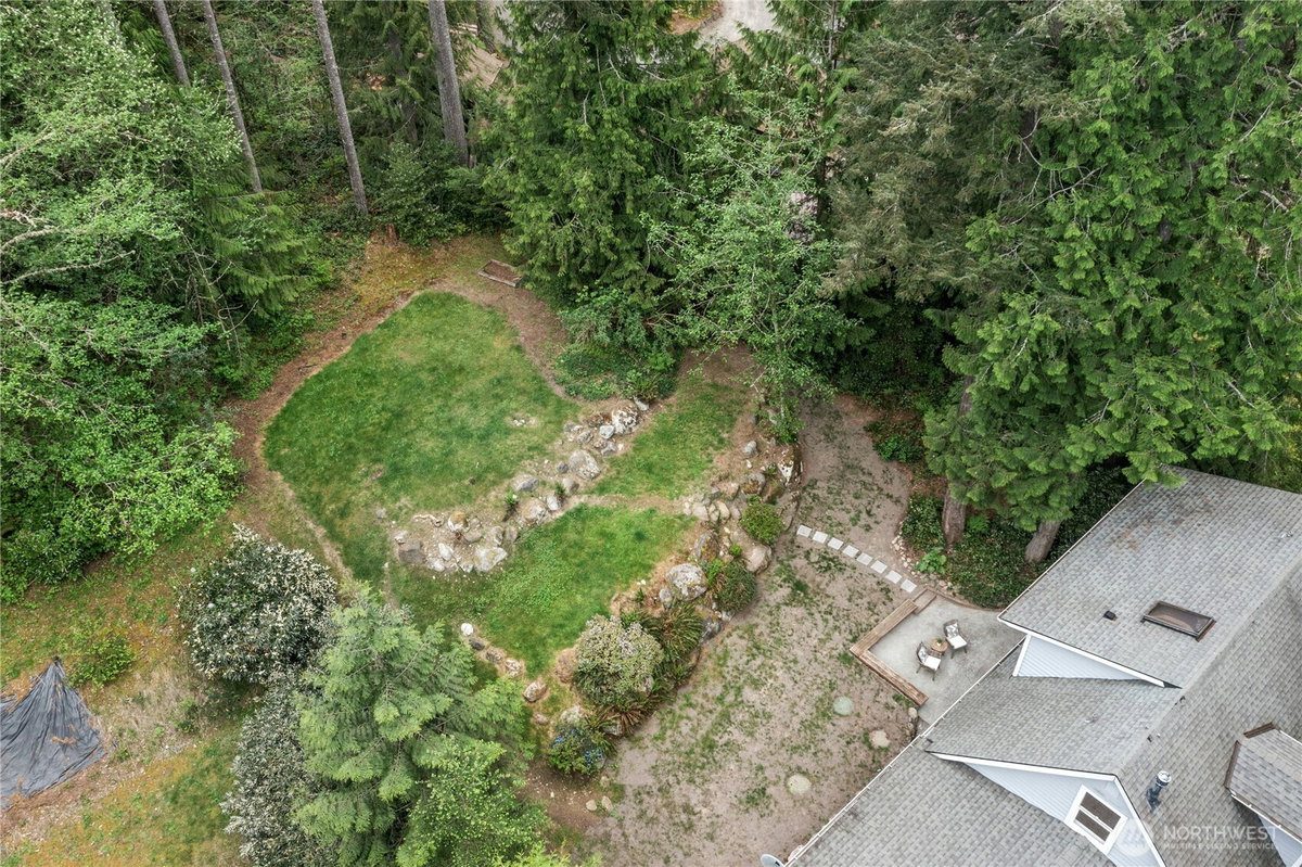 No Property Photos