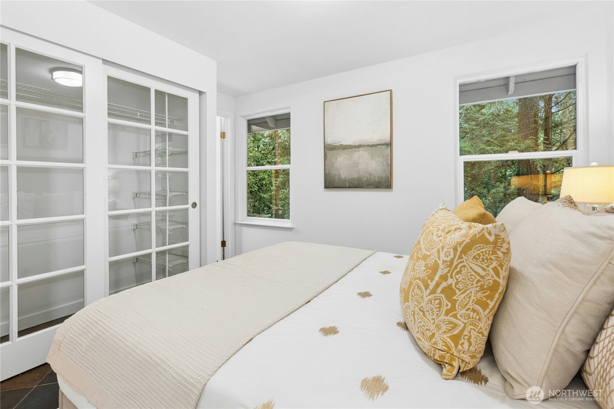 No Property Photos