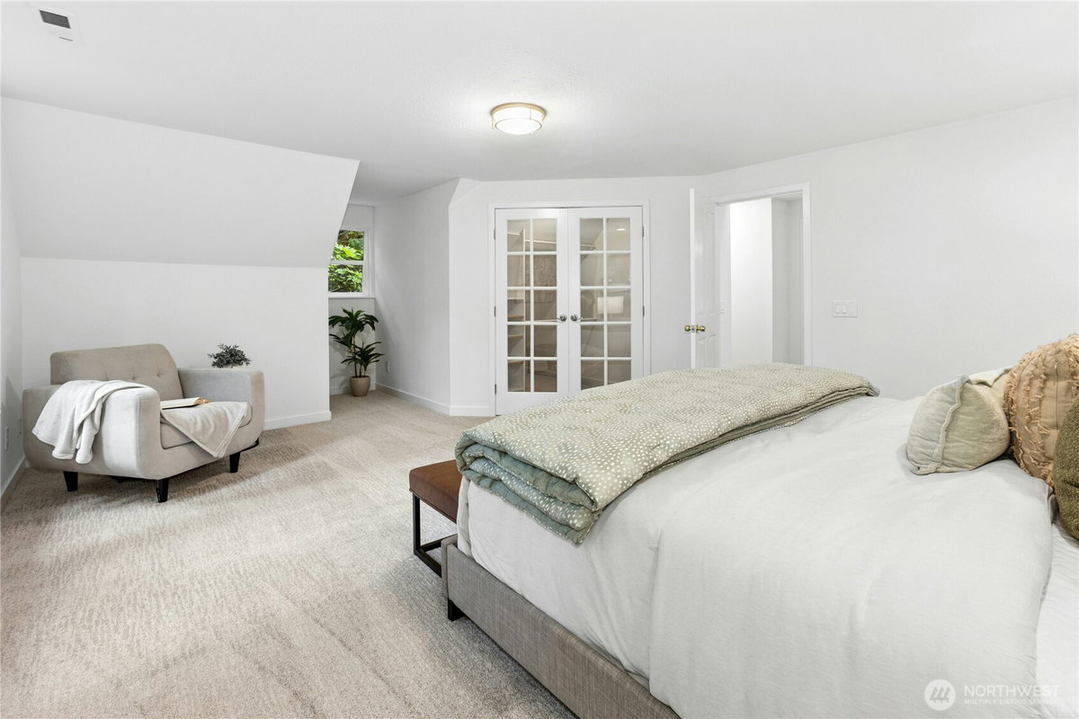 No Property Photos