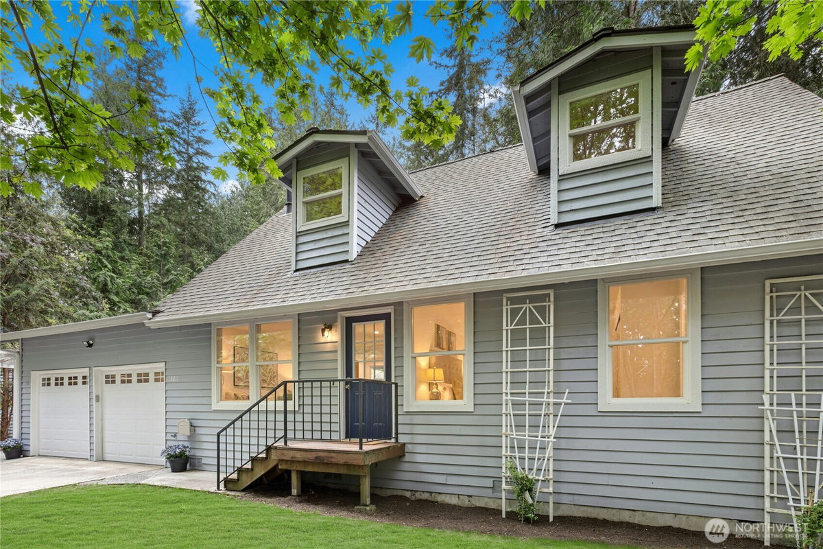 No Property Photos