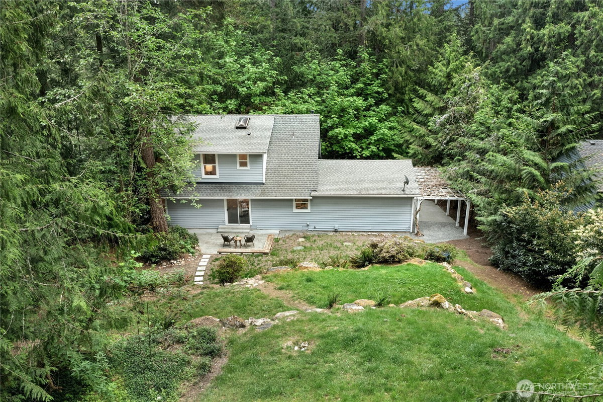 No Property Photos