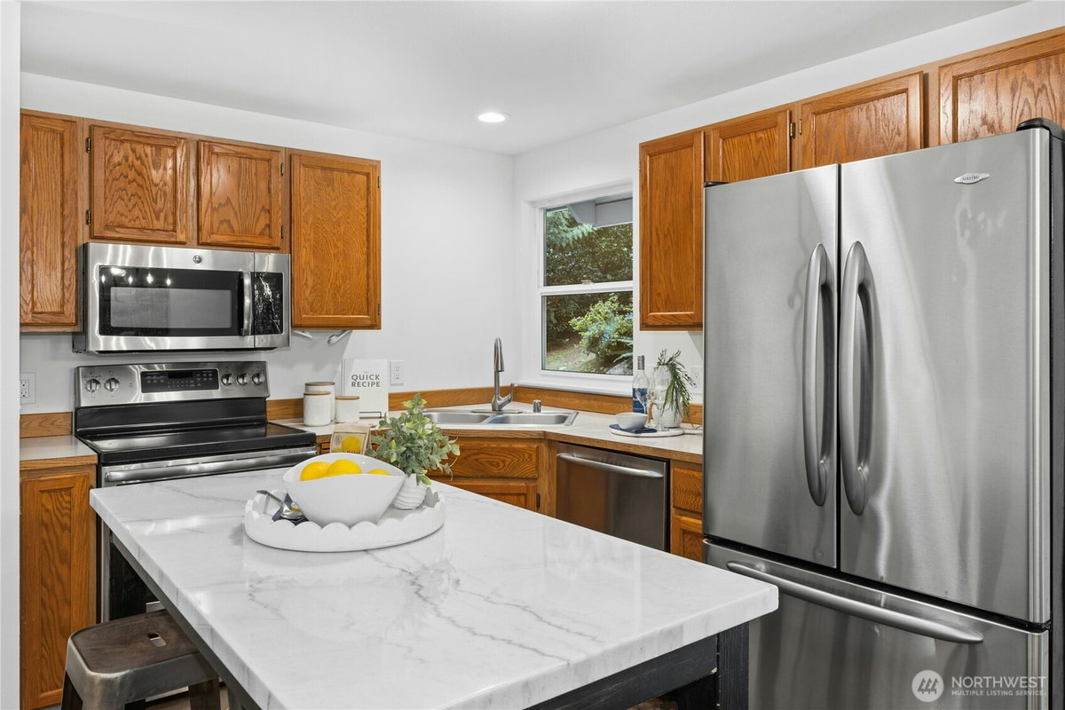 No Property Photos