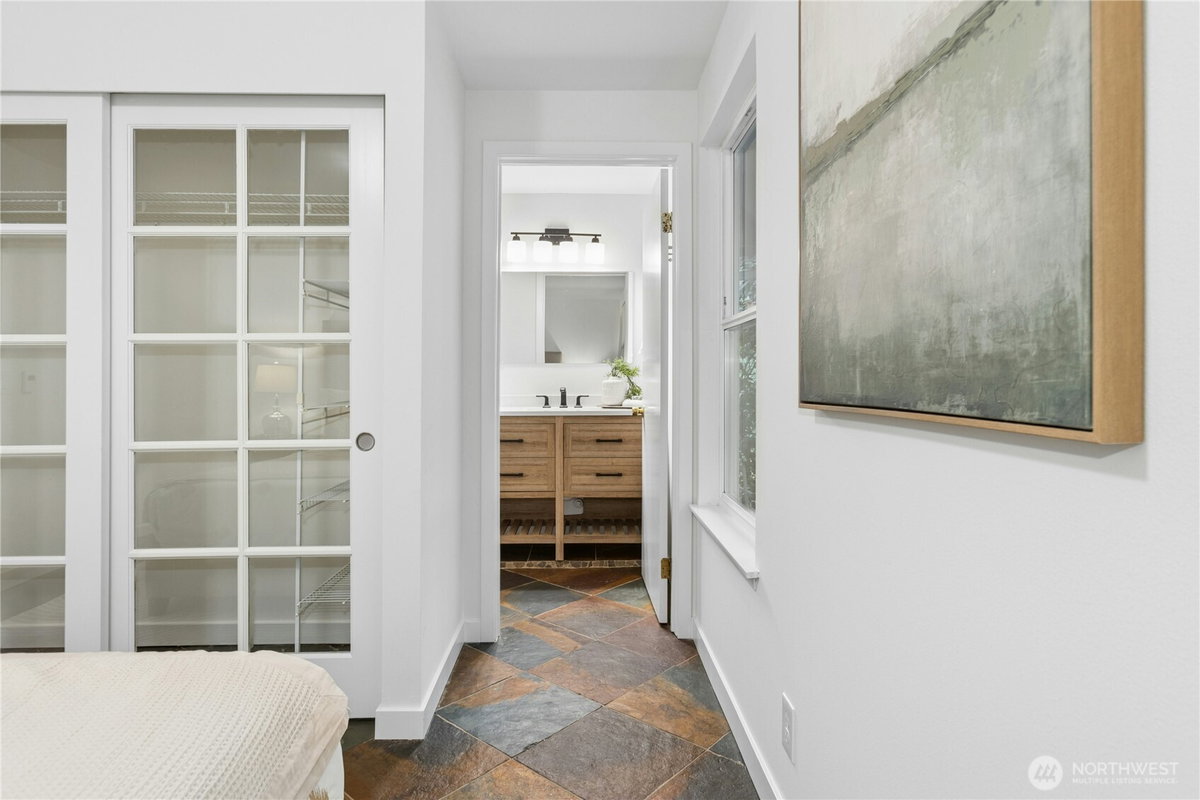 No Property Photos