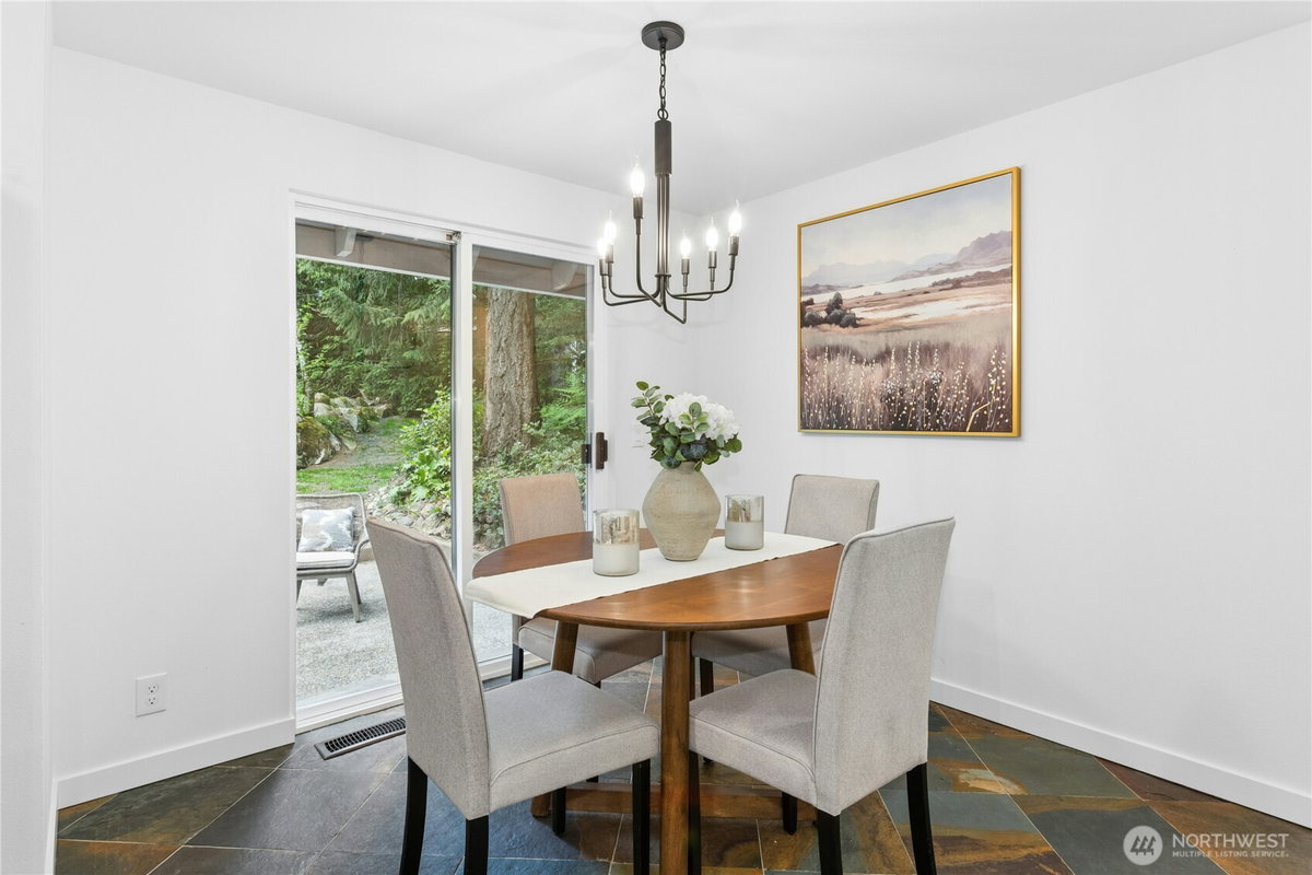 No Property Photos
