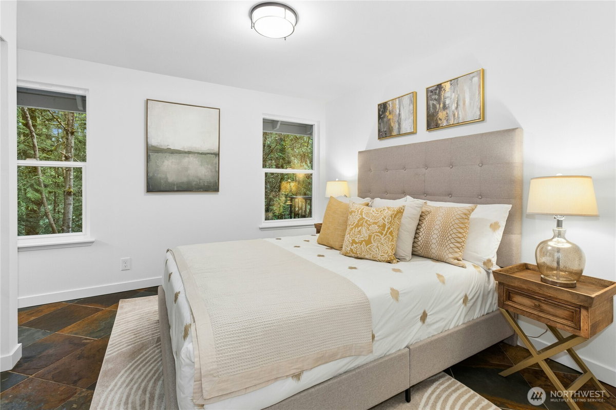 No Property Photos