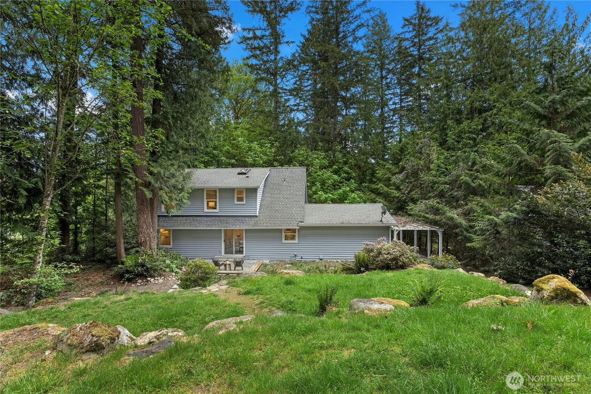 No Property Photos