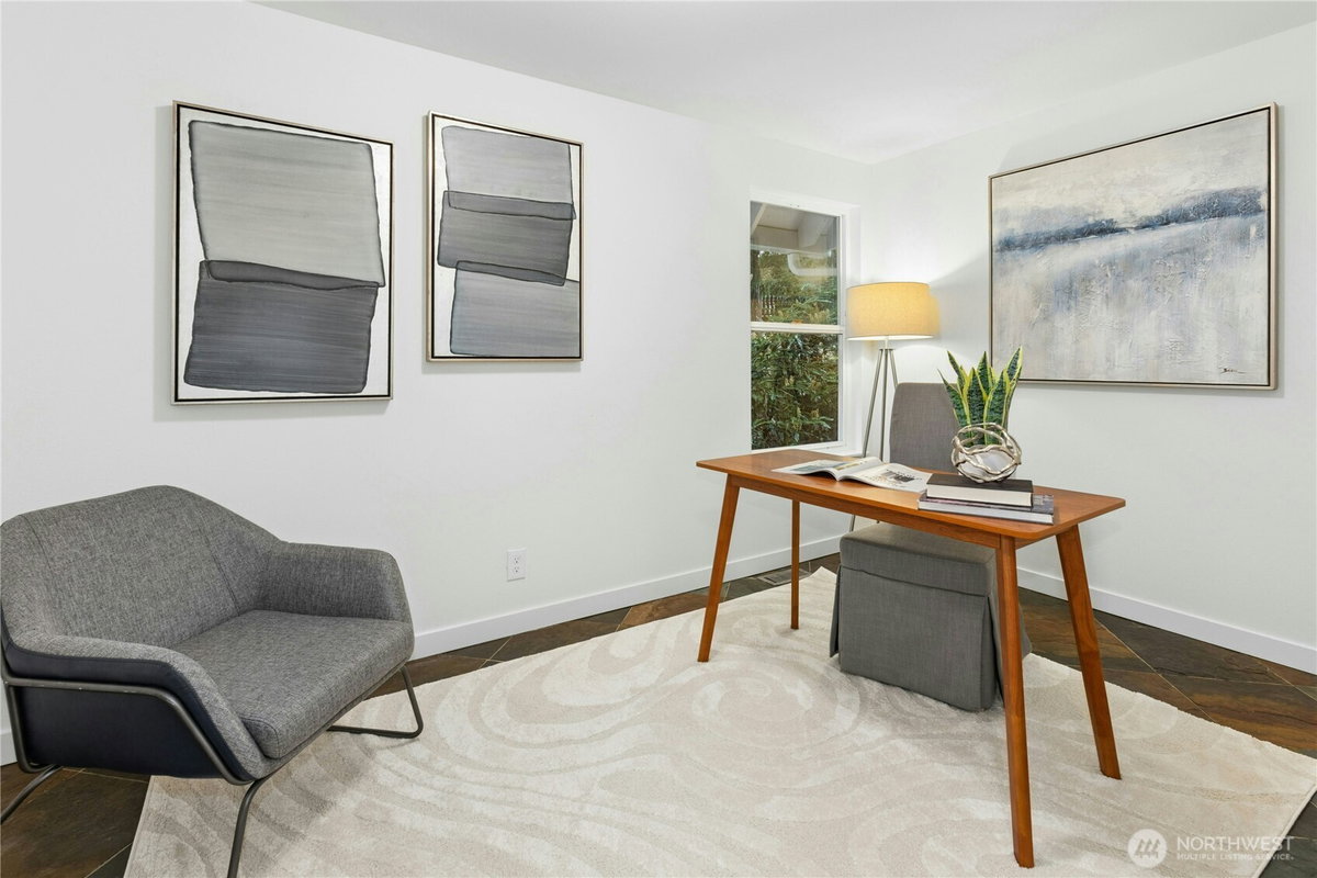 No Property Photos