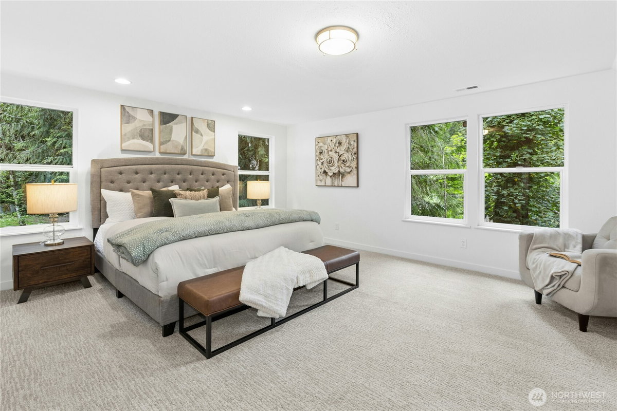 No Property Photos