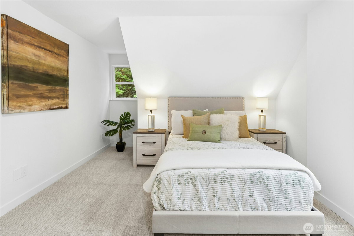 No Property Photos