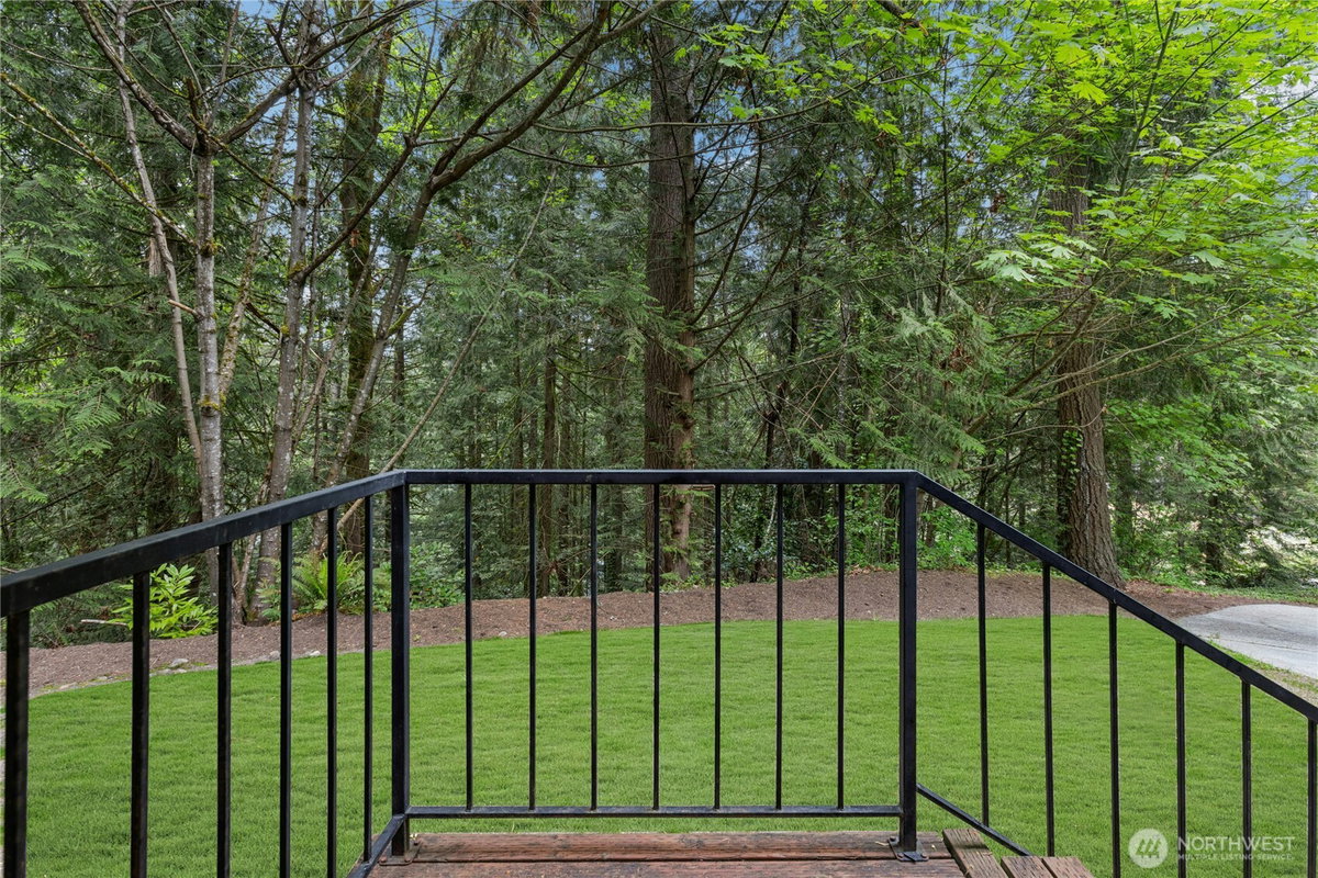 No Property Photos