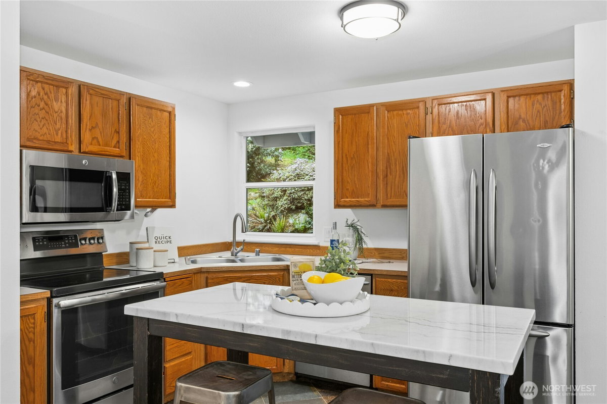 No Property Photos
