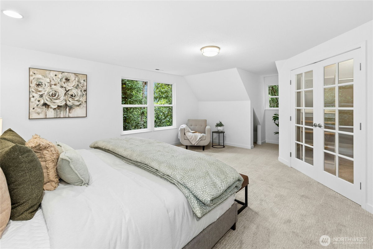 No Property Photos