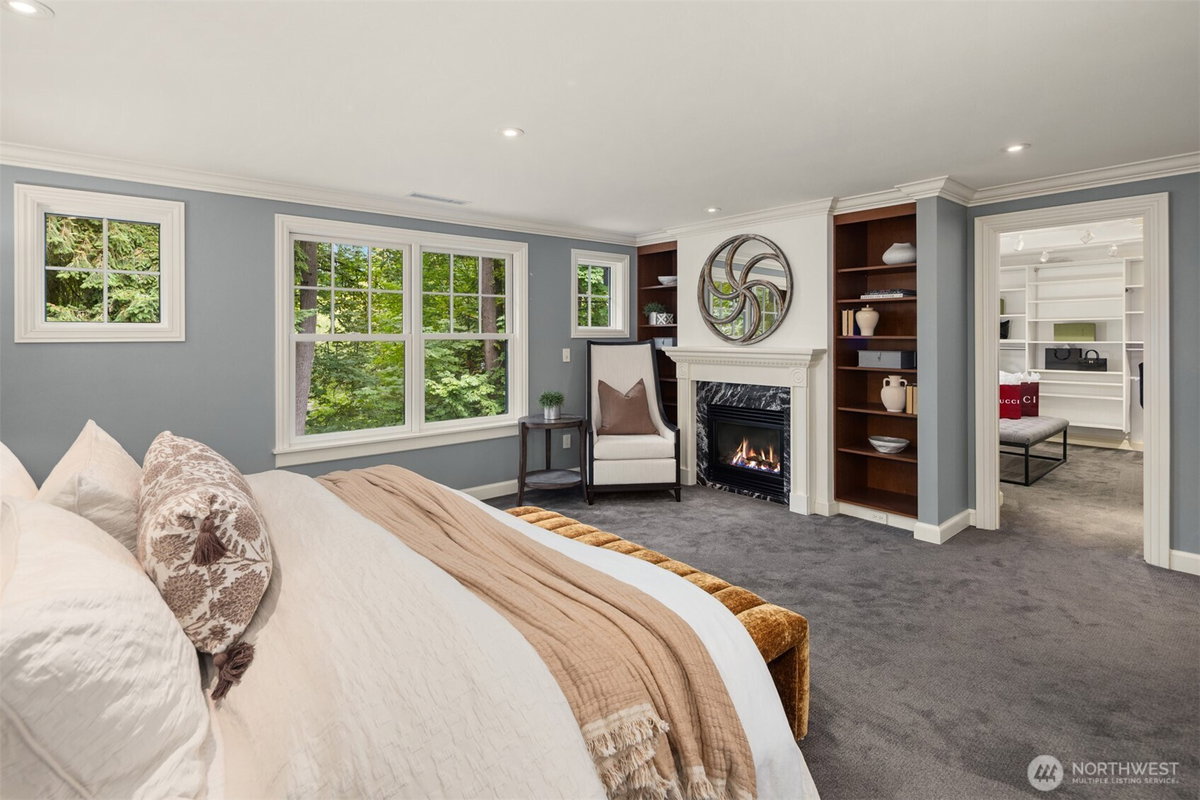 No Property Photos