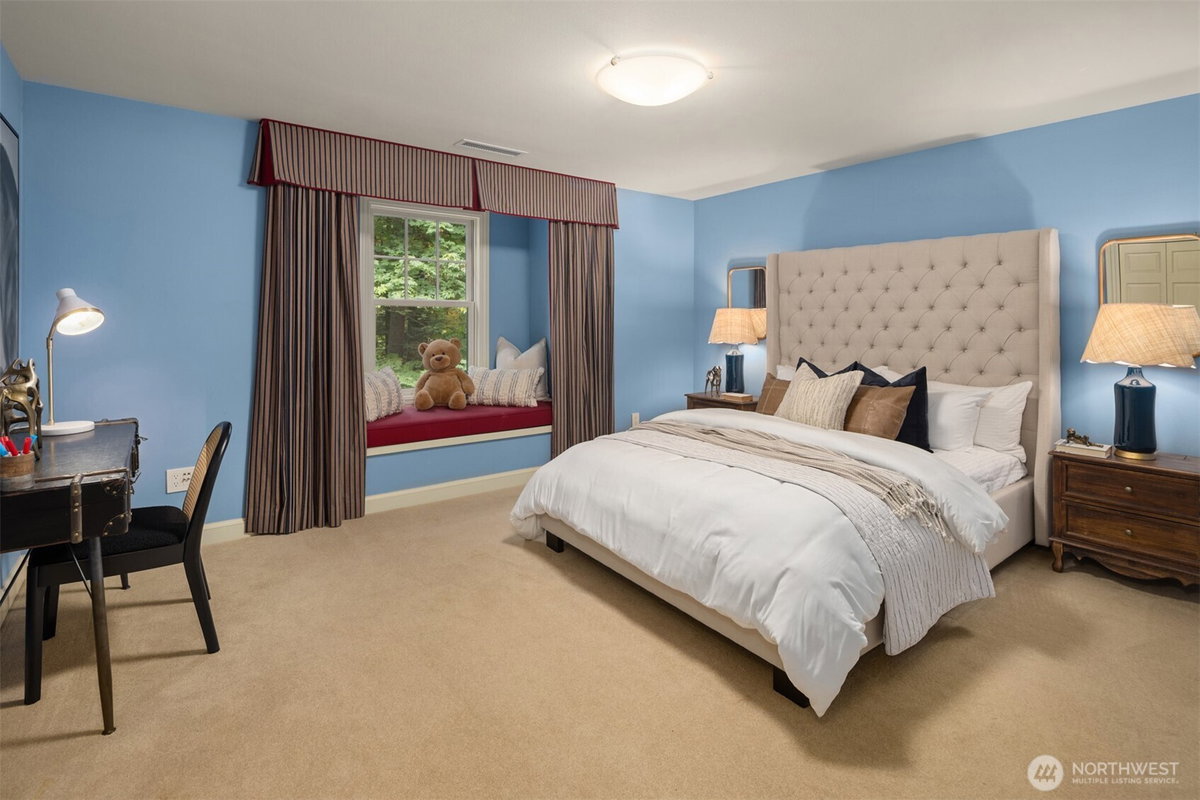 No Property Photos