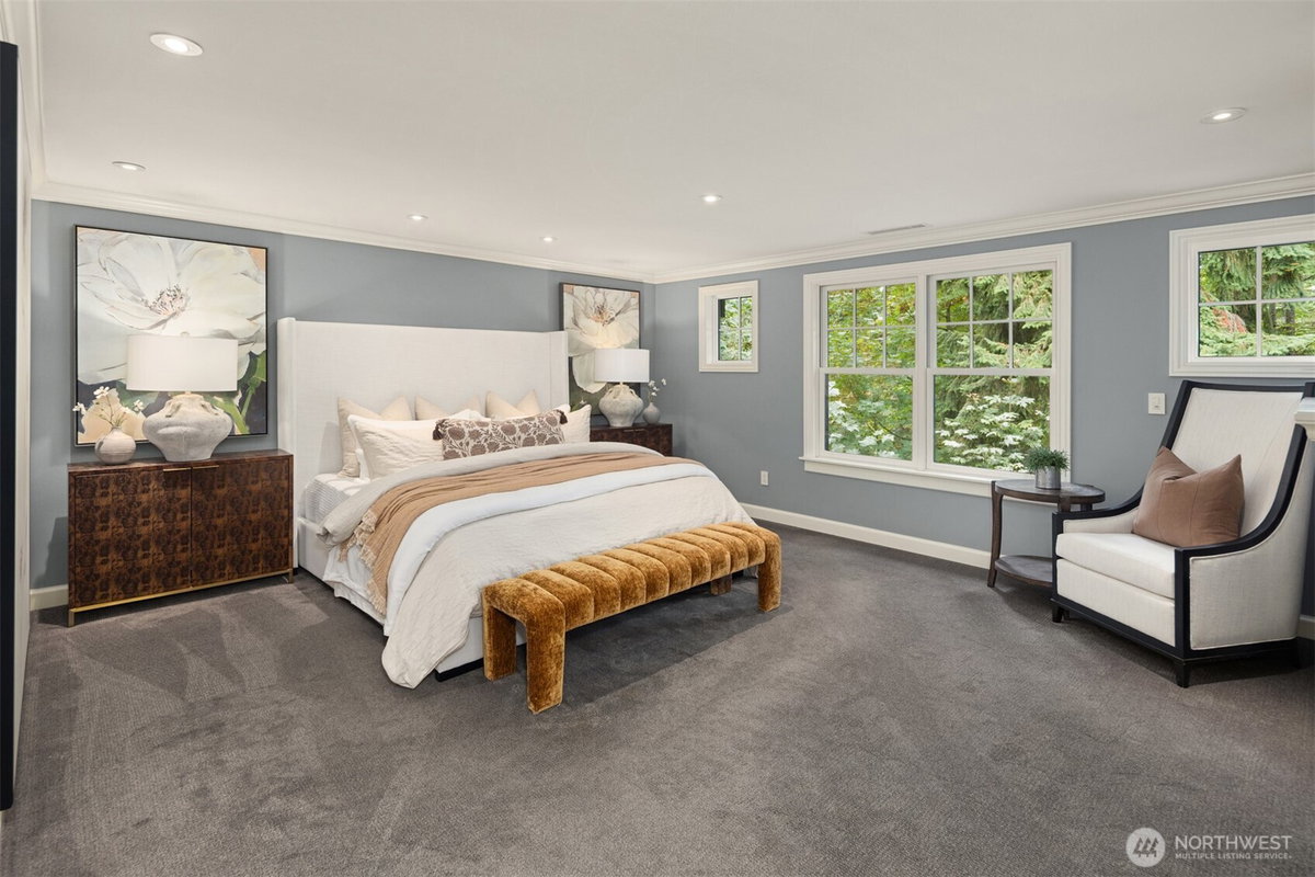 No Property Photos
