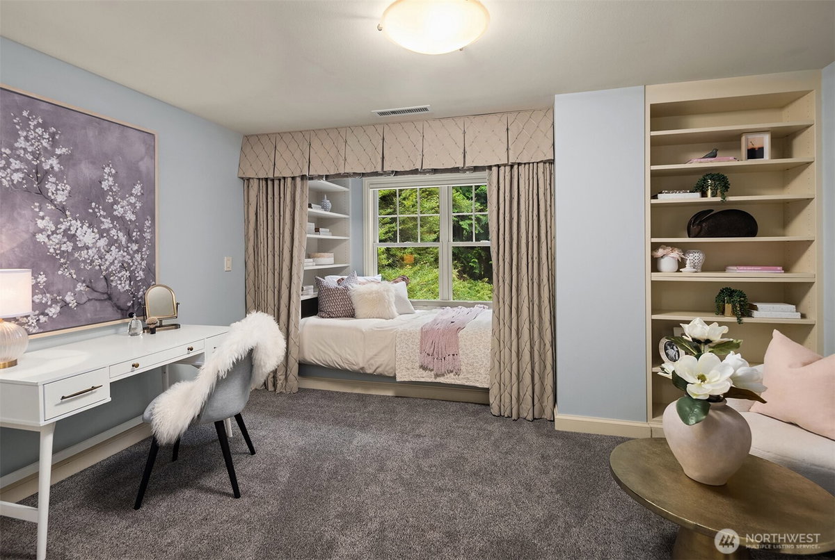 No Property Photos