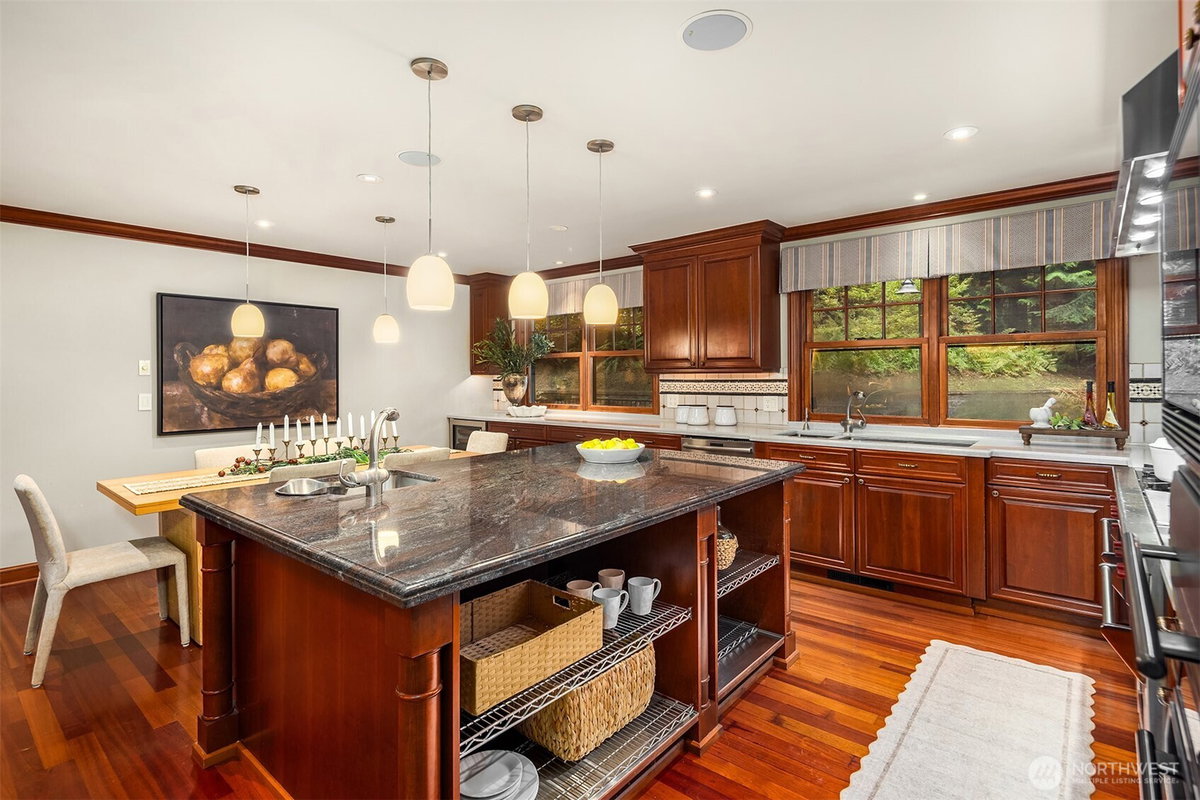No Property Photos