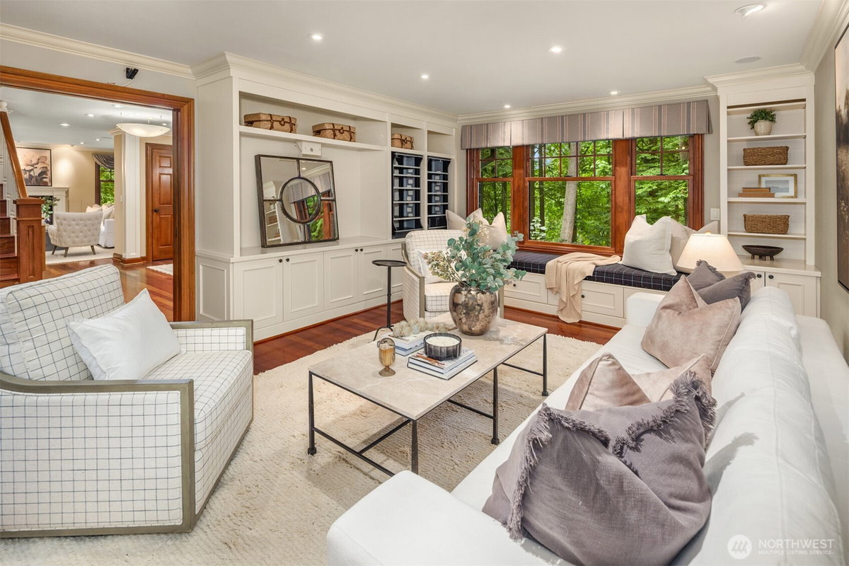 No Property Photos