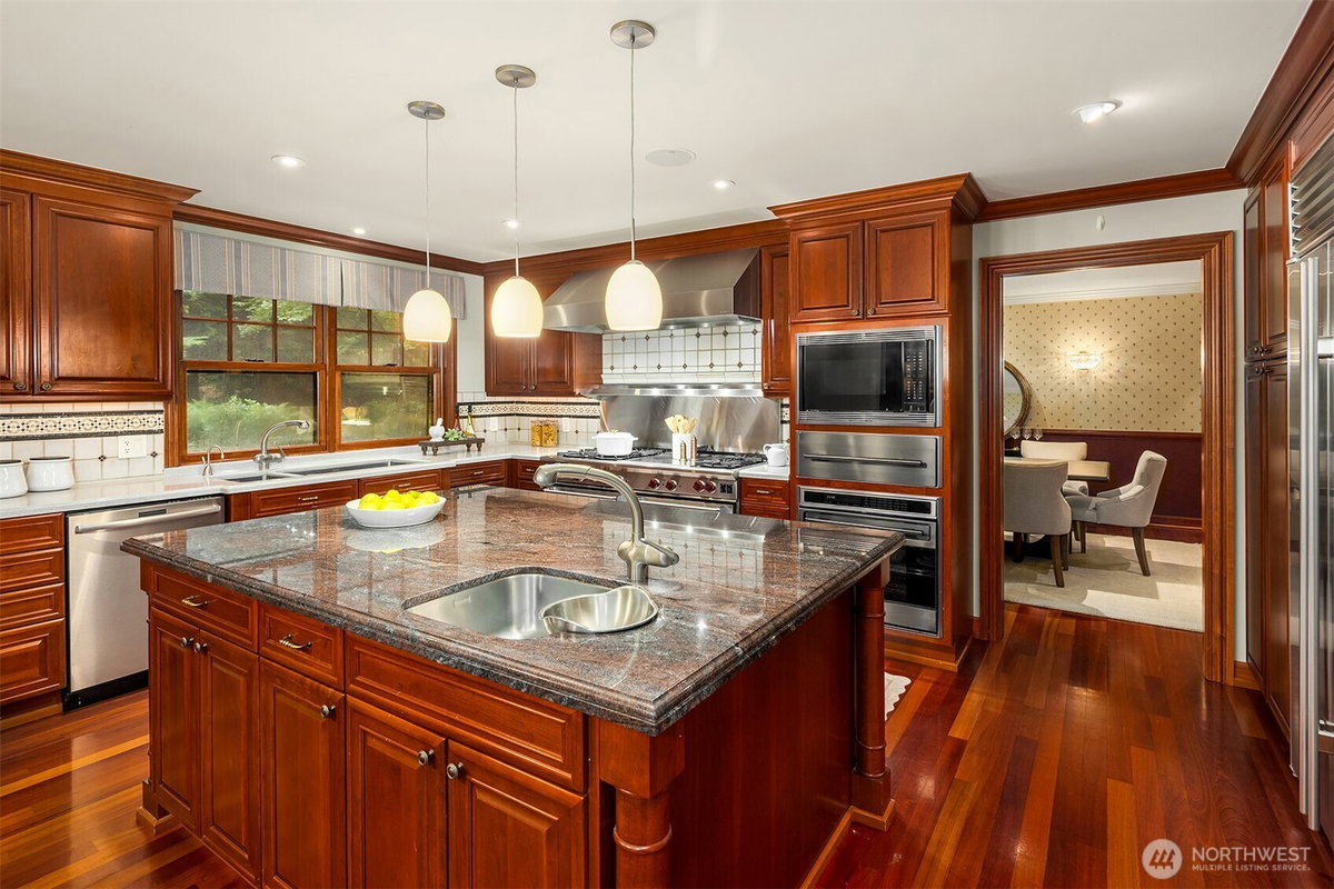 No Property Photos