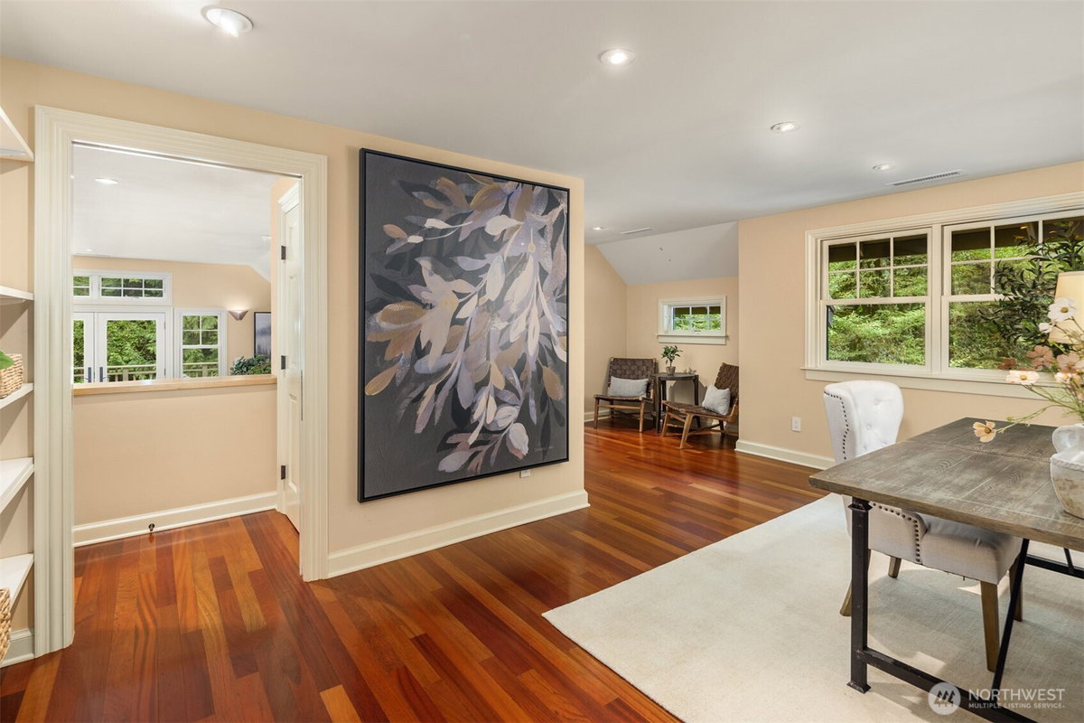 No Property Photos