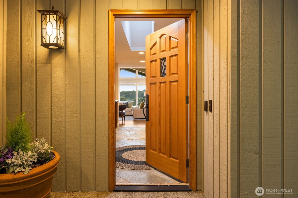 No Property Photos