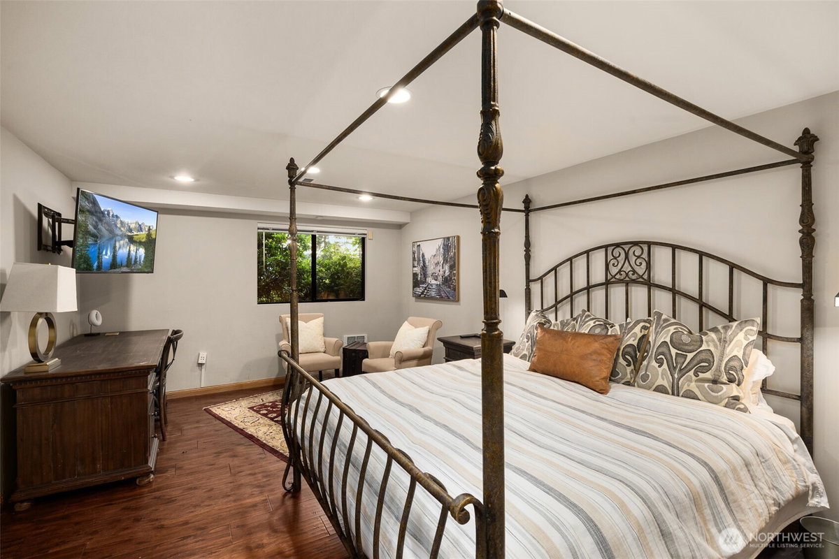 No Property Photos