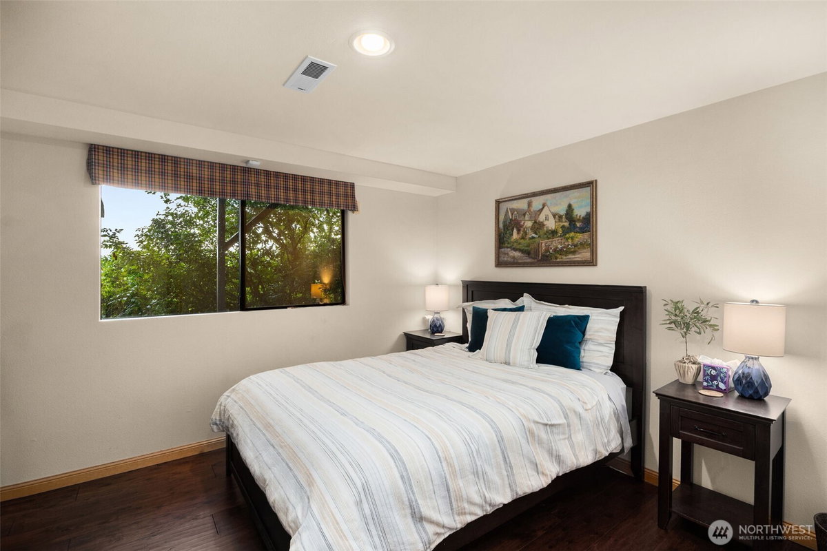 No Property Photos