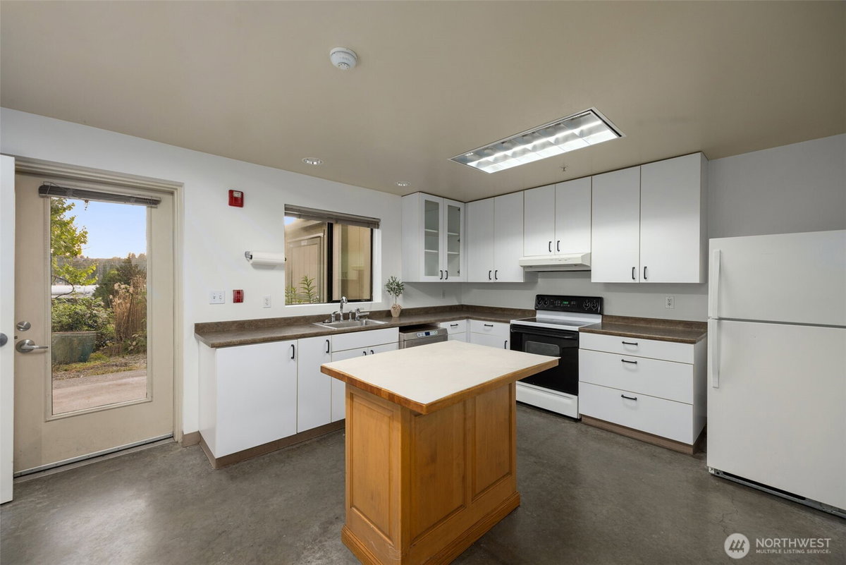 No Property Photos
