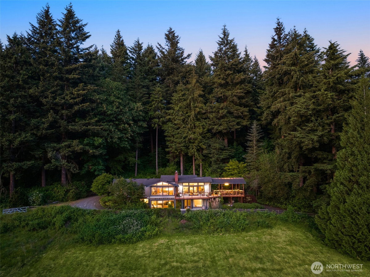 No Property Photos