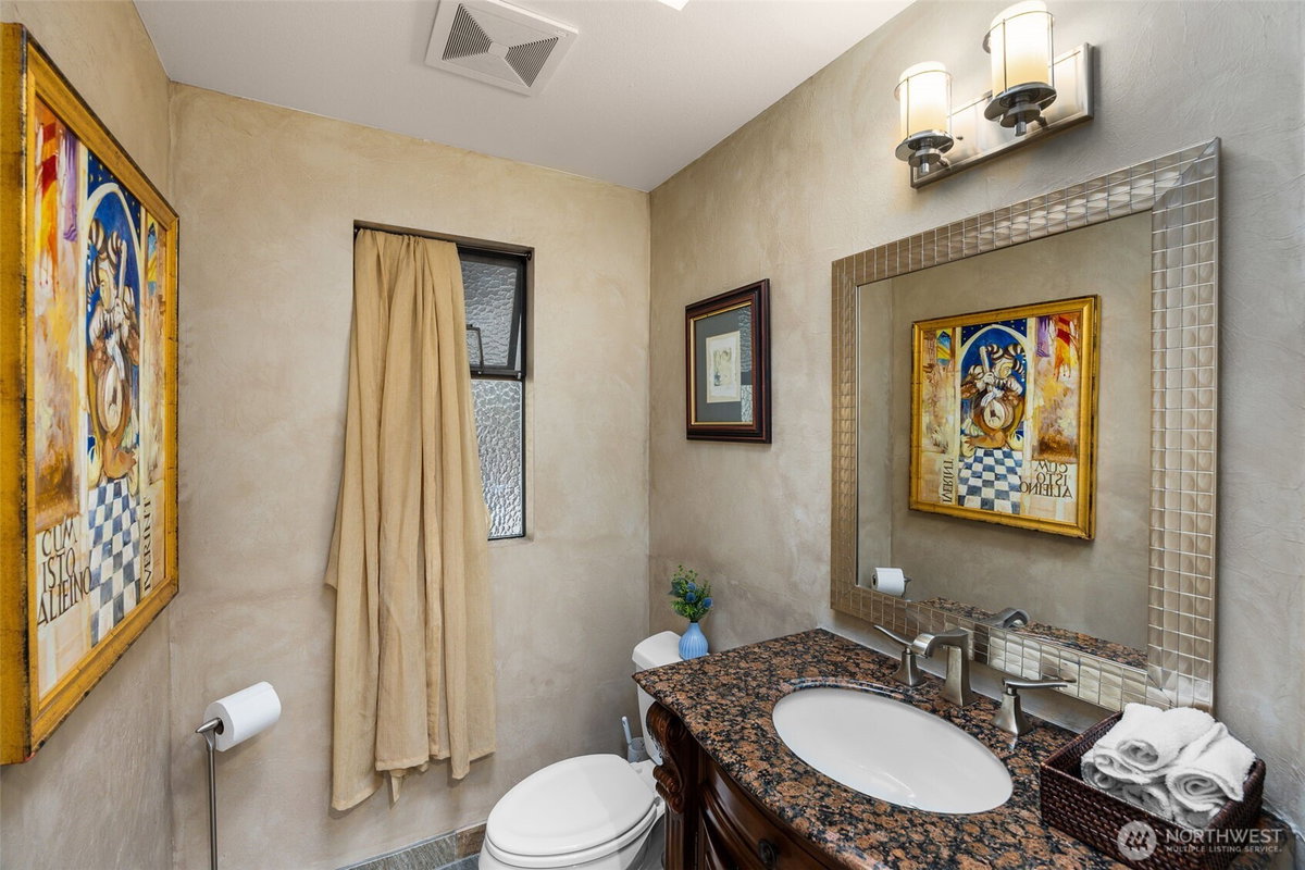 No Property Photos