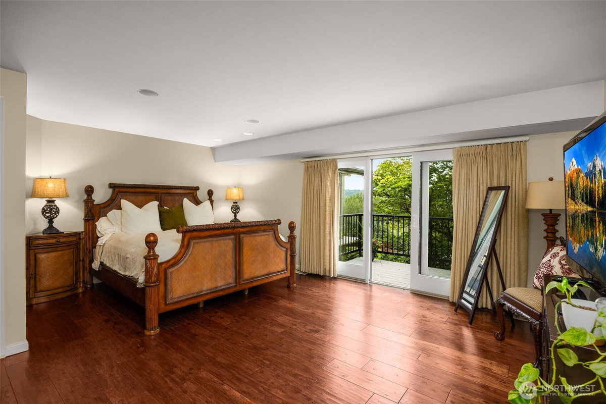 No Property Photos